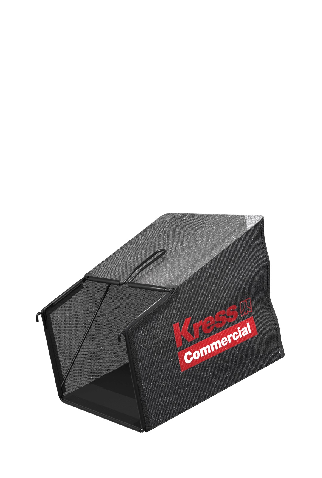 Bolsa de recogida 51 cm
